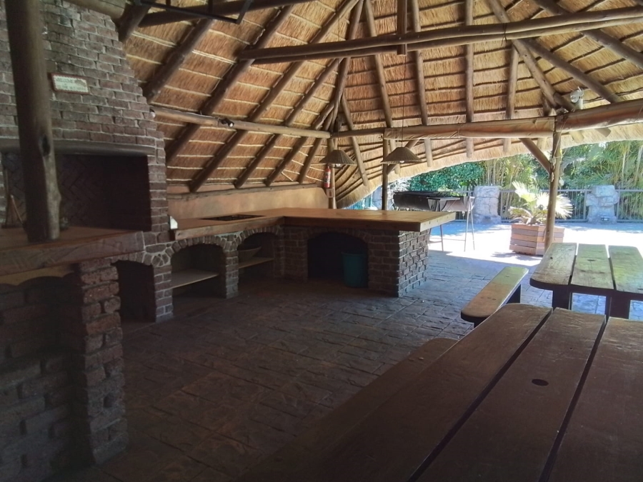 13 Bedroom Property for Sale in Eureka Eastern Cape